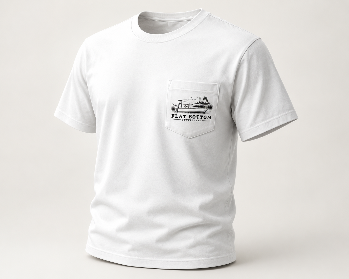 America 250 Tee