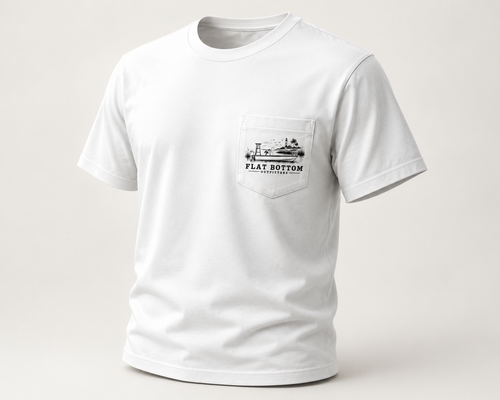 America 250 Tee