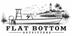 Flat Bottom Outfitters - Home