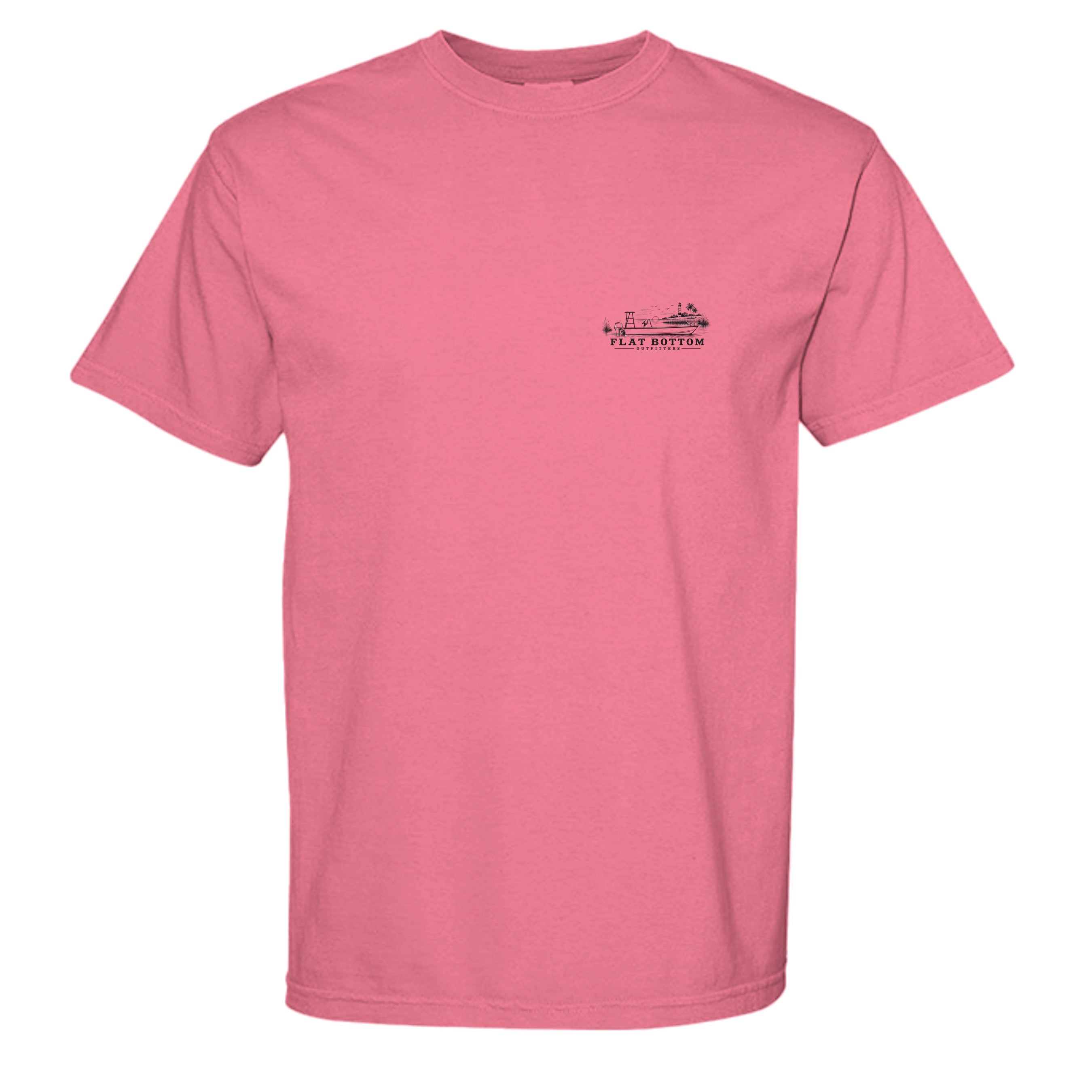 WATERMELON - C1717 - FRONT
