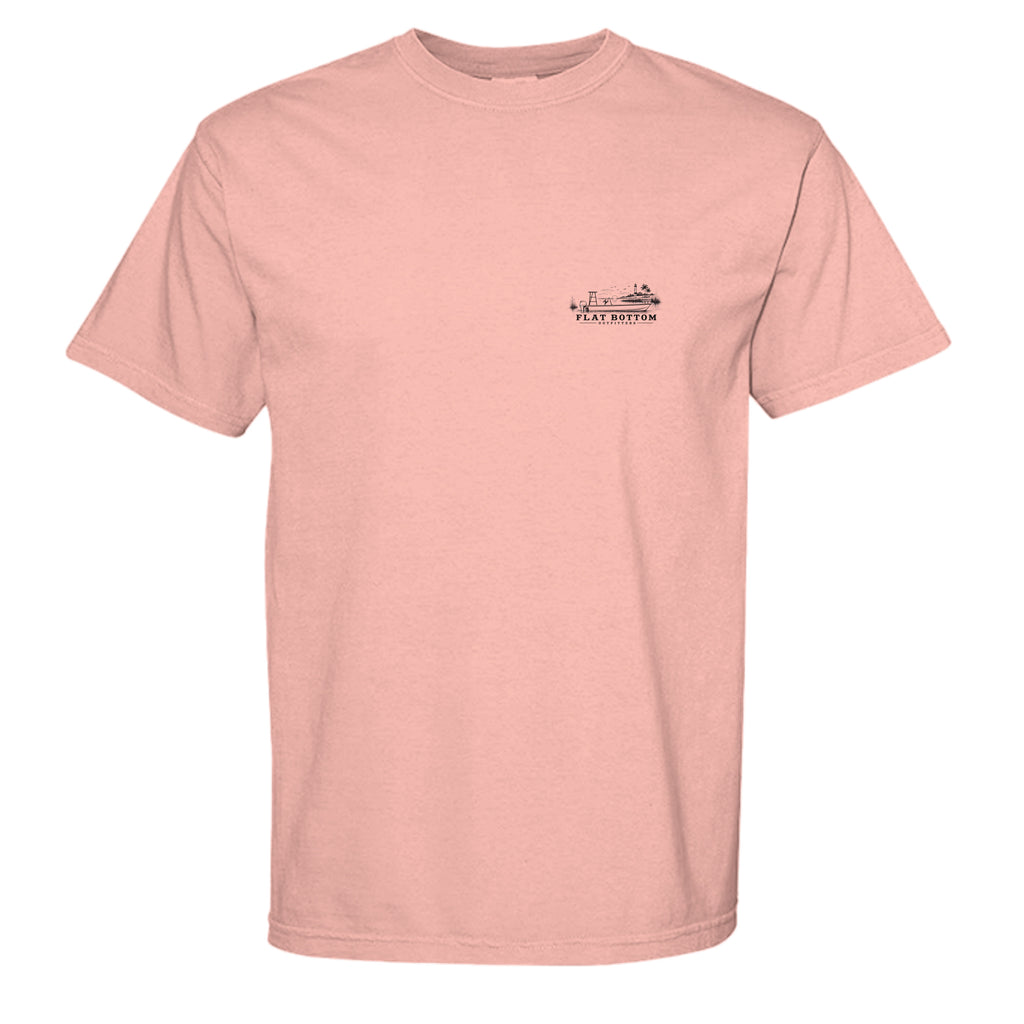 Peachy - C1717 - FRONT