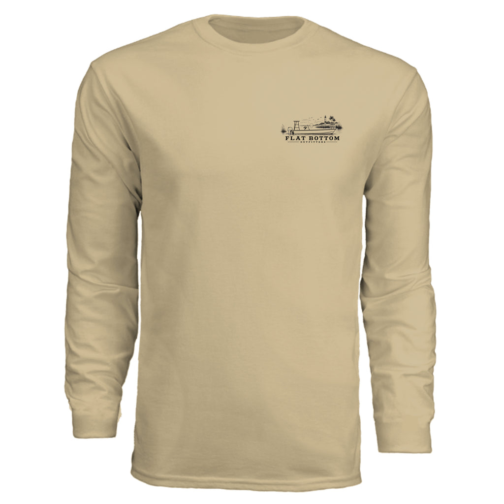 SAND - N3165 - FRONT