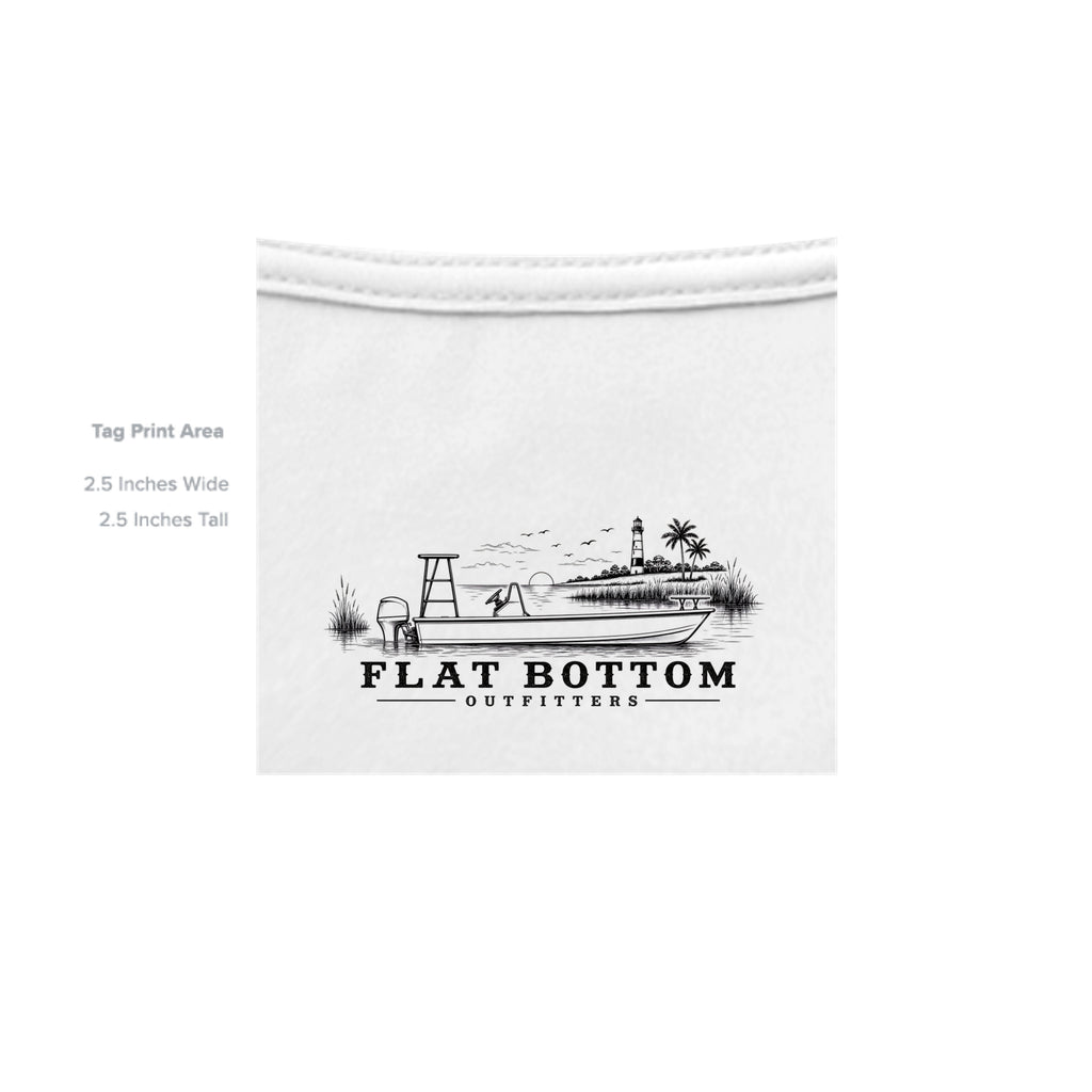 WHITE - N3165 - INSIDE_TAG_LINE