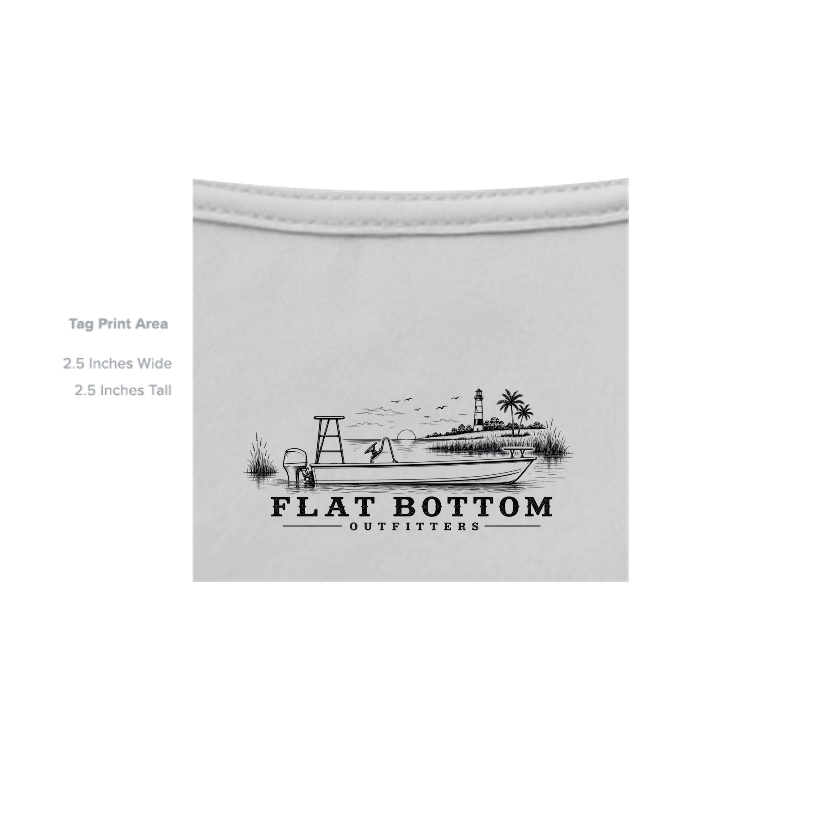 SILVER - N3165 - INSIDE_TAG_LINE