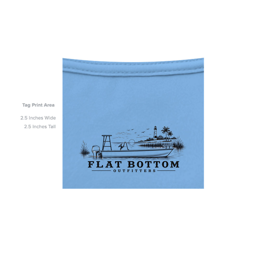 LIGHT BLUE - N3165 - INSIDE_TAG_LINE