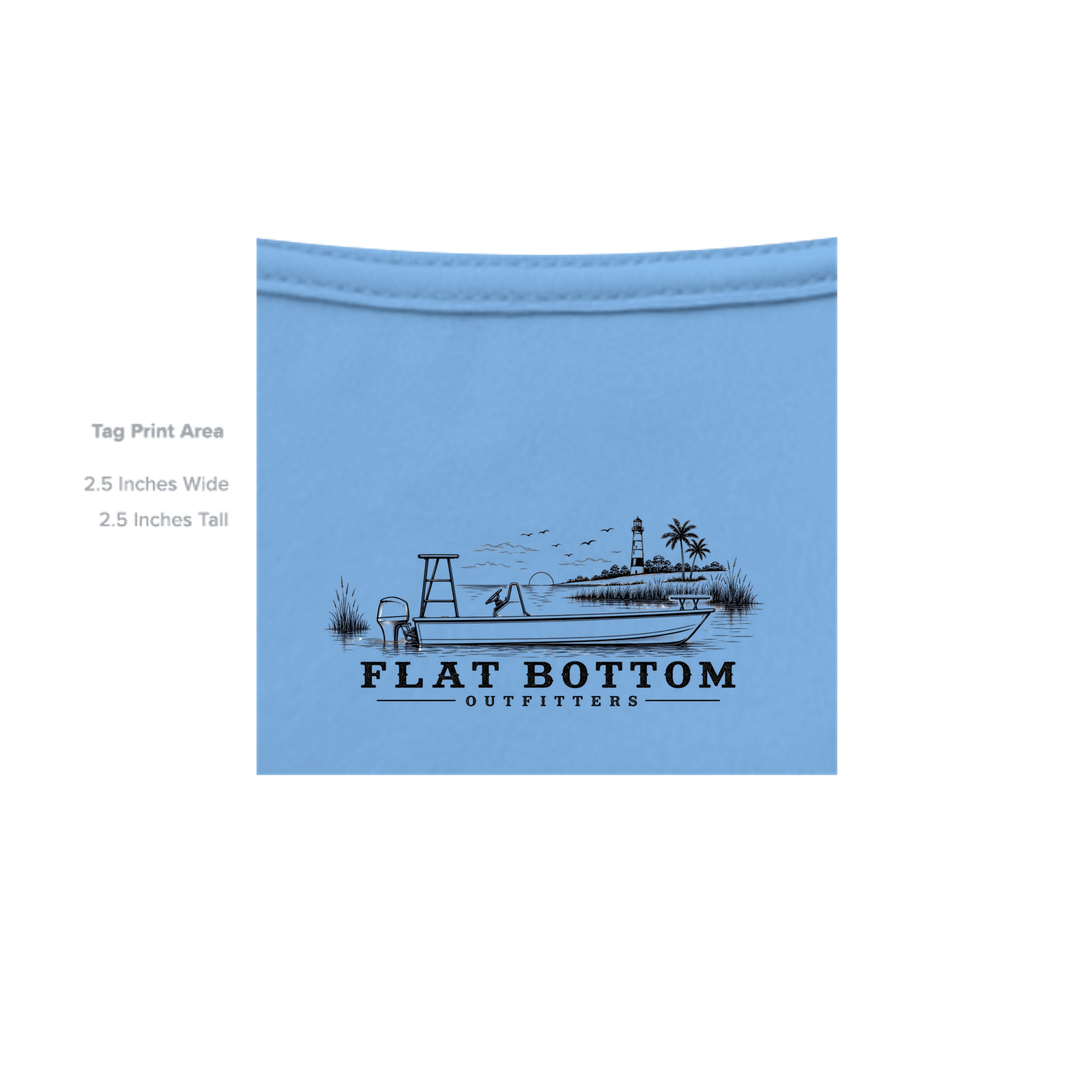 LIGHT BLUE - N3165 - INSIDE_TAG_LINE