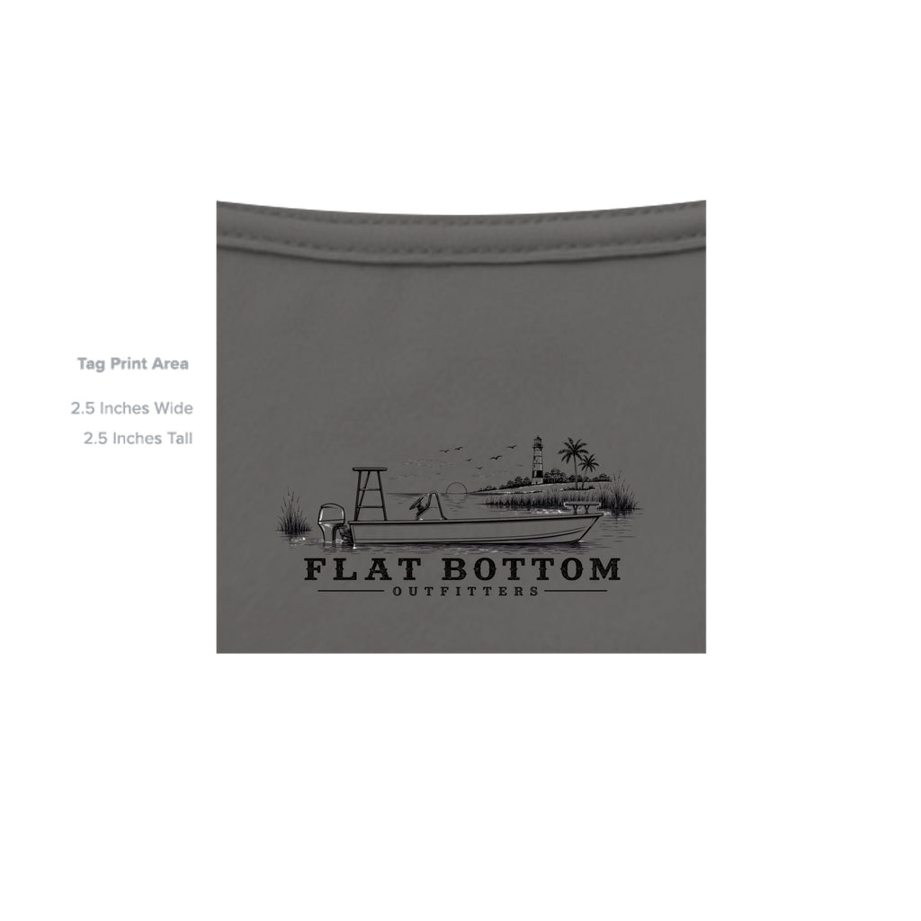 GRAPHITE - N3165 - INSIDE_TAG_LINE