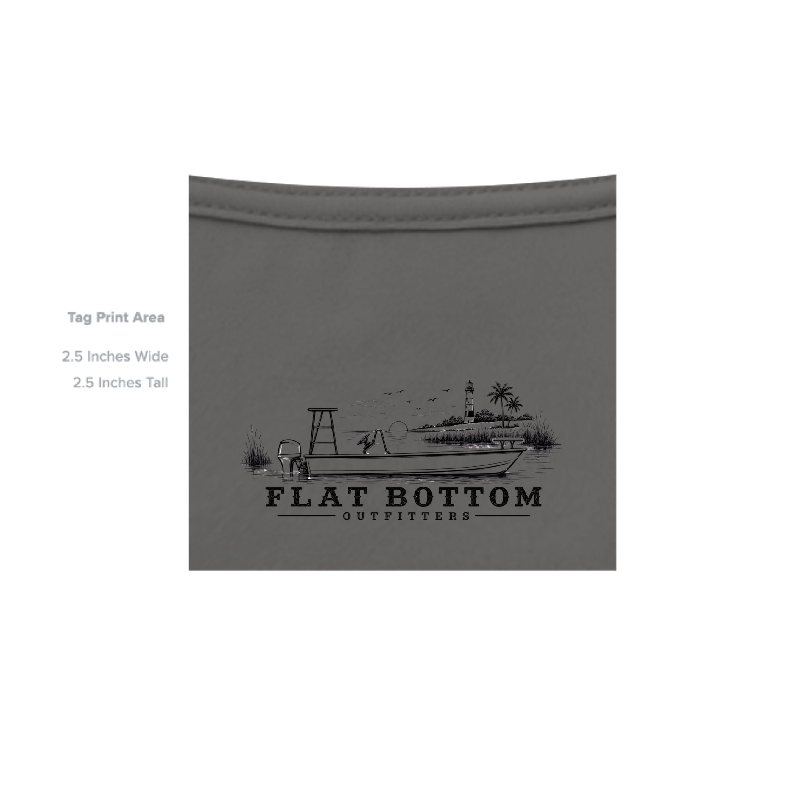 GRAPHITE - N3165 - INSIDE_TAG_LINE