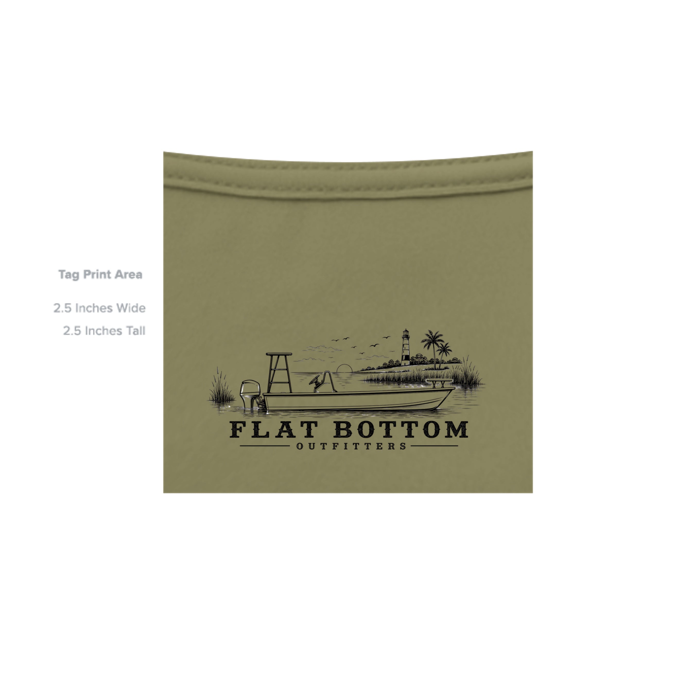 OLIVE - N3165 - INSIDE_TAG_LINE