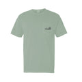 ndm:217019