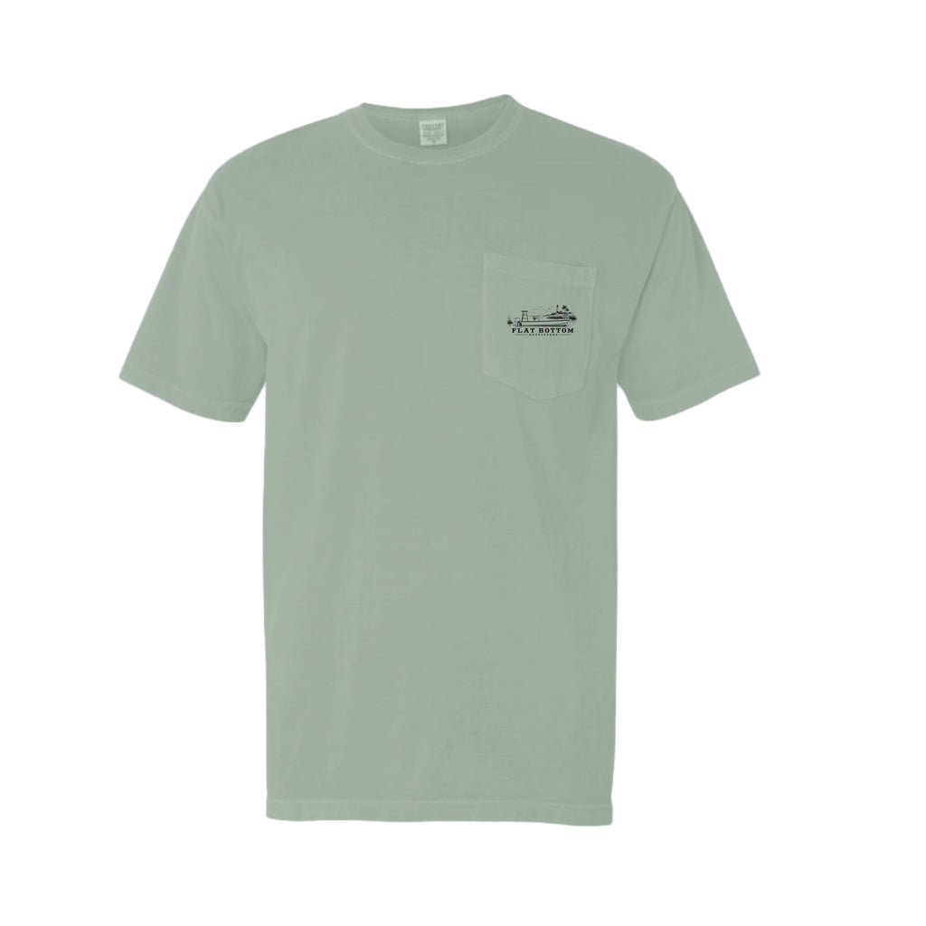 ndm:217344