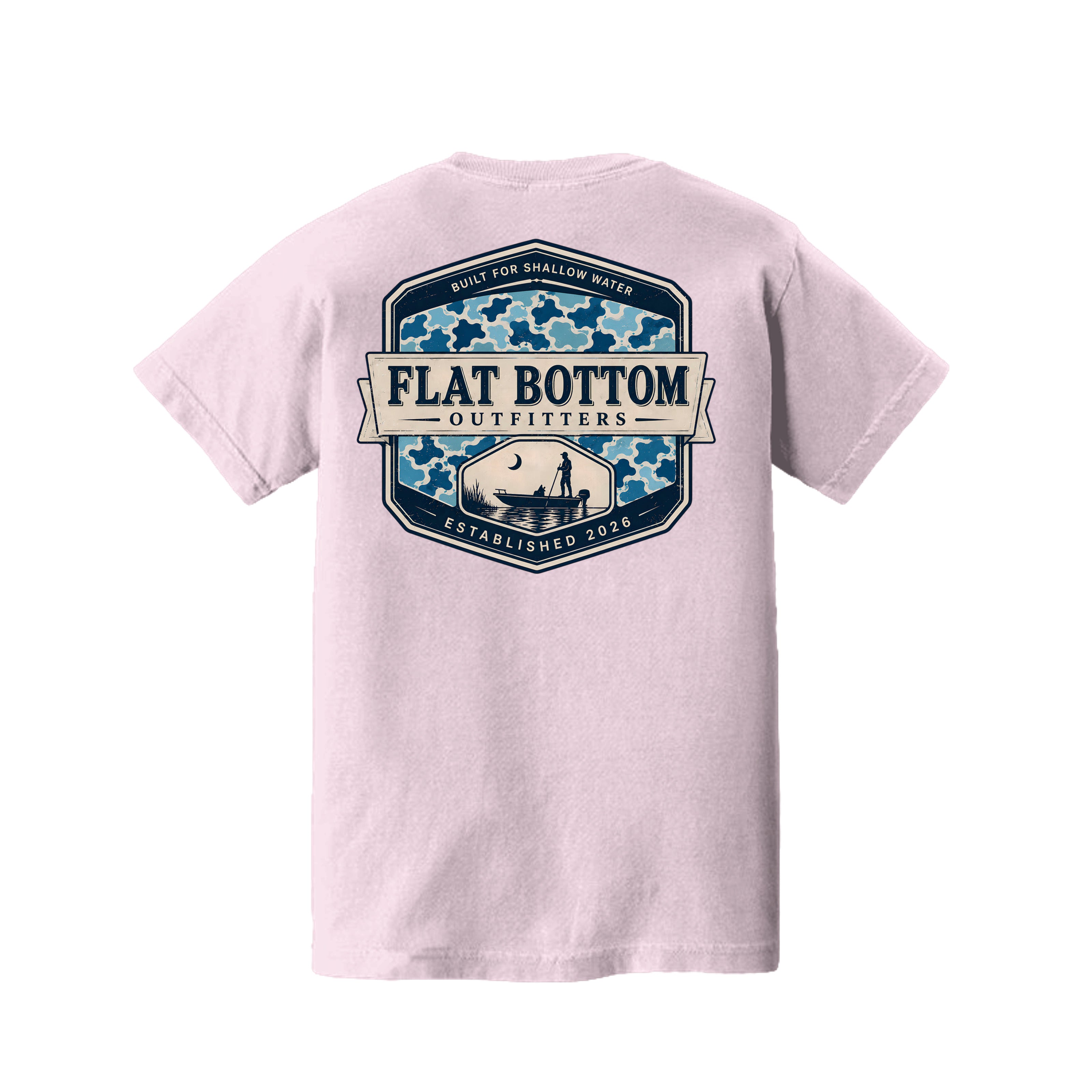 ndm:279418