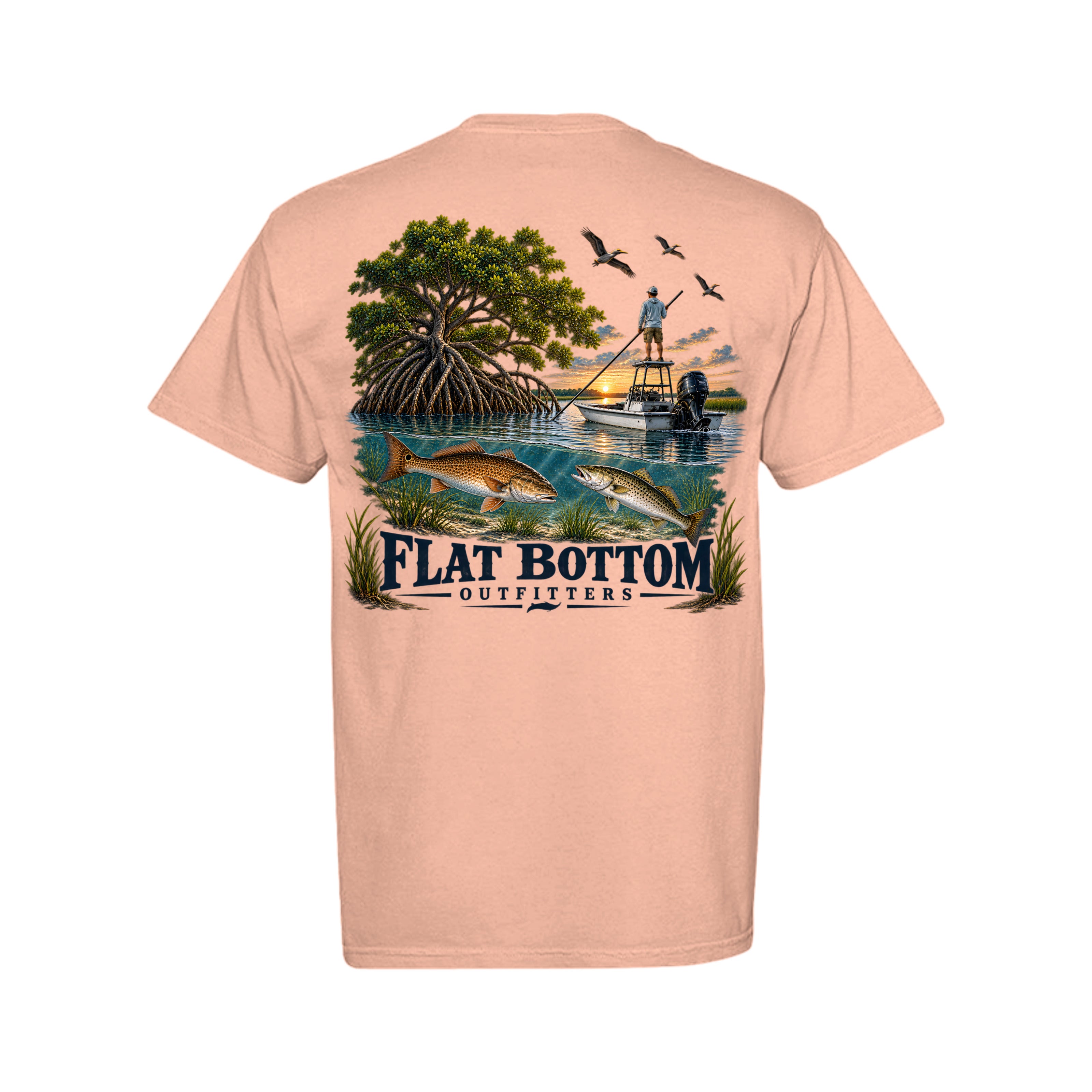 ndm:345863