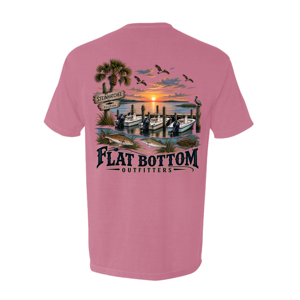 ndm:791211